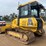 2021-komatsu-d39px-24-image-2