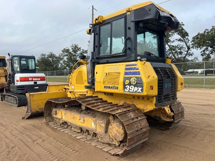 2021-komatsu-d39px-24-image-2