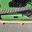 2025-mach-pro-mps340-skid-steer-image-8