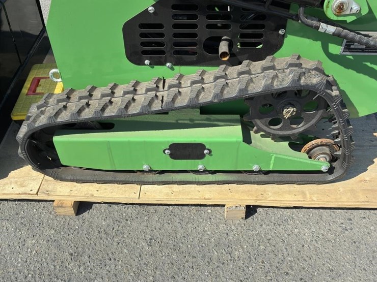 2025-mach-pro-mps340-skid-steer-image-8