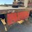 1971-international-loadstar-image-37