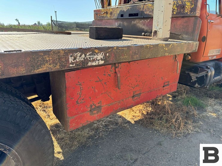 1971-international-loadstar-image-37
