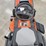 #1784-•-husqvarna-ts142l-lawn-mower-image-16