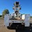 2005-caterpillar-c7-image-4