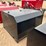 unused-xstar-250-gallon-fuel-tank-image-3