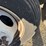 2008-ford-f450-image-15