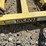 the-bale-handler-tbh10ar-grapple-image-18