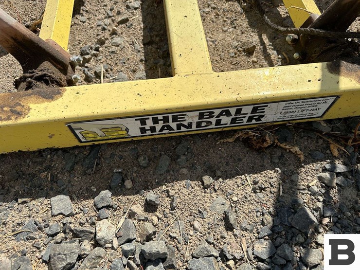 the-bale-handler-tbh10ar-grapple-image-18