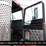1994-kenworth-t800-image-10