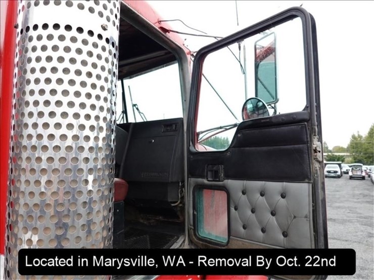 1994-kenworth-t800-image-10