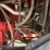 2002-new-holland-hw300-image-53