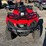 2022-argo-xplorer-xr-500-image-2