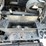 #8612-•-2019-cat-ap100f-asphalt-paver-(aps)-image-112