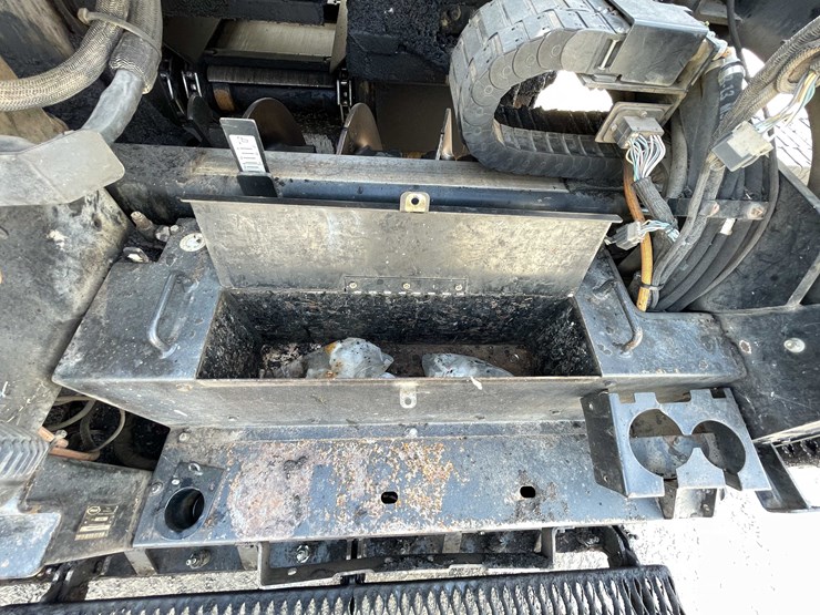 #8612-•-2019-cat-ap100f-asphalt-paver-(aps)-image-112