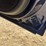2002-chevrolet-silverado-2500hd-image-38