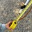 2006-rears-200-gallon-orchard-sprayer-with-spray-booms-image-24