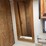 #1900-•-1989-companion-gooseneck-camper-(has-wi-title)-image-61