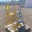2--folding-30"-tall-metal-utility-stairs-image-2