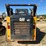 2017-caterpillar-299d2-image-3