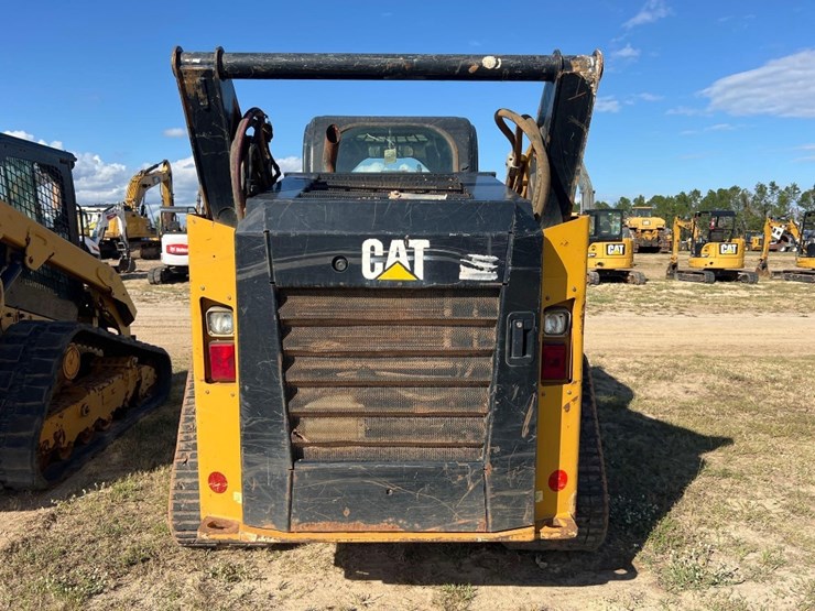 2017-caterpillar-299d2-image-3