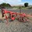 be-tr300-hay-tedder-image-4