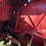 new-holland-688-image-24