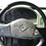 2013-international-durastar-4300-image-12