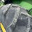 1989-john-deere-2855n-image-25