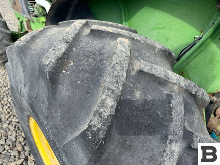 1989-john-deere-2855n-image-25