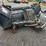 gledhill-10'-heavy-duty-snow-plow-image-6