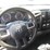 2011-dodge-3500hd-image-12