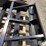 skid-steer-quick-attach-gravel-leveler-image-10