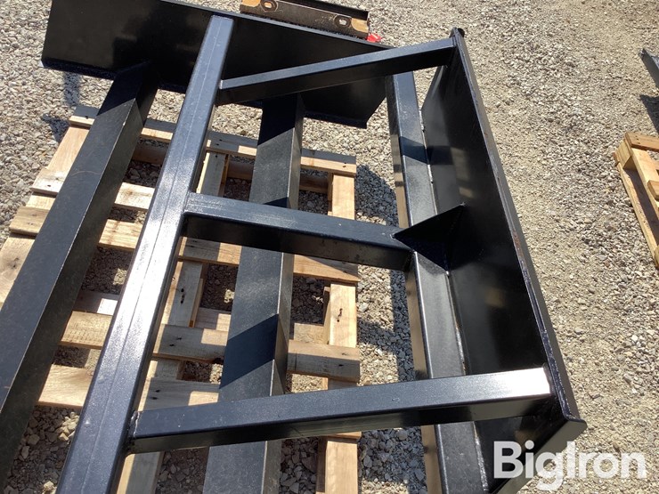 skid-steer-quick-attach-gravel-leveler-image-10