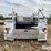 ford-f350-image-6