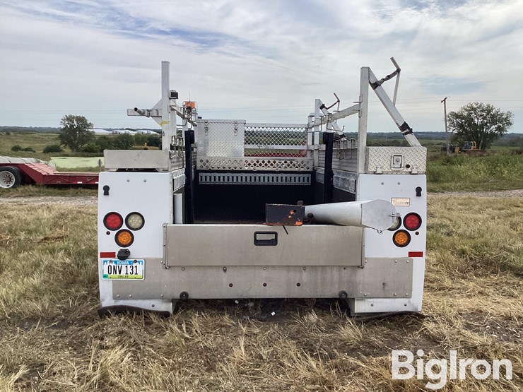 ford-f350-image-6