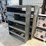 unknown-tool-van-shelving-image-1