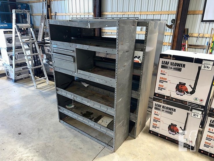 unknown-tool-van-shelving-image-1