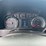 2015-chevrolet-tahoe-image-14