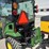 john-deere-1025-image-9