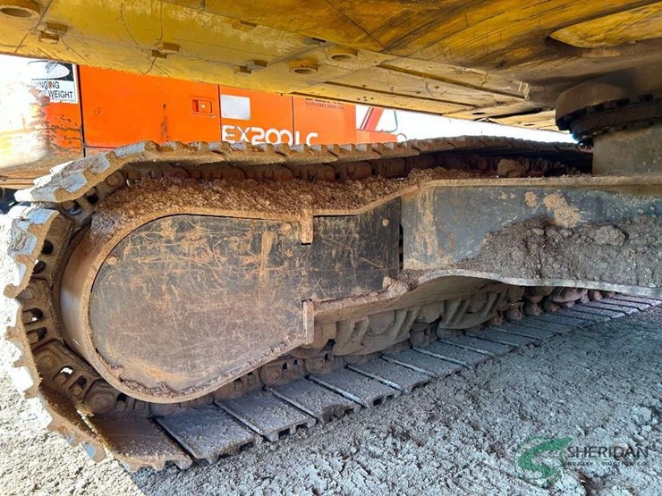 kobelco-sk480-lc-image-33