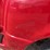 1998-ford-ranger-image-53