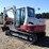 2017-takeuchi-tb290-image-6