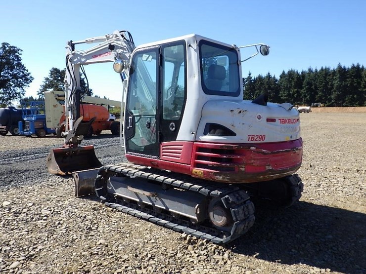 2017-takeuchi-tb290-image-6