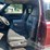 2000-dodge-ram-2500-image-11
