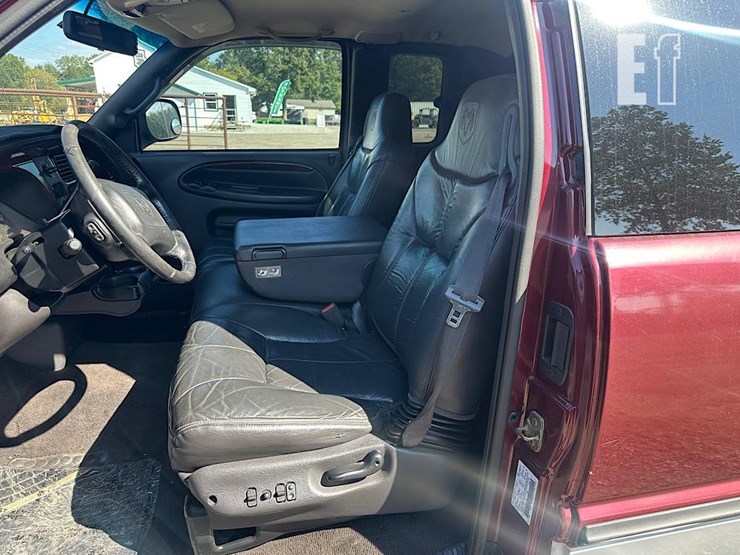2000-dodge-ram-2500-image-11