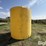 yellow-plastic-3000-gal-liquid-tank-image-5