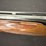 remington-model-870-special-12-gauge-shotgun-image-6