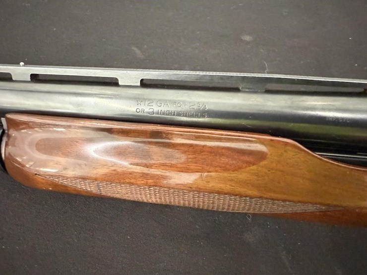remington-model-870-special-12-gauge-shotgun-image-6