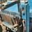#150-•-daul-arbor-gangsaw-image-40