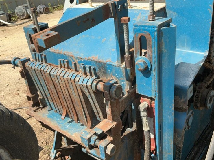 #150-•-daul-arbor-gangsaw-image-40